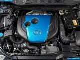 mazda_2013-cx-5_1600x1200_122.jpg
