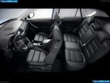 mazda_2013-cx-5_1600x1200_123.jpg