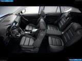 mazda_2013-cx-5_1600x1200_124.jpg