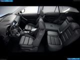 mazda_2013-cx-5_1600x1200_125.jpg