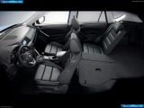 mazda_2013-cx-5_1600x1200_126.jpg
