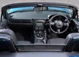 mazda_2013-mx-5_sport_graphite_1600x1200_008.jpg
