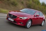 mazda_2013_6_010.jpg
