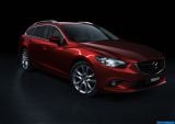 mazda_2013_6_wagon_009.jpg