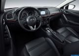 mazda_2013_6_wagon_032.jpg