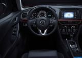 mazda_2013_6_wagon_033.jpg