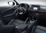 mazda_2013_6_wagon_034.jpg