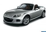 mazda_2013_mx-5_008.jpg
