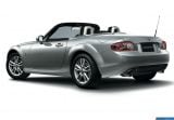 mazda_2013_mx-5_009.jpg