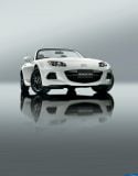 mazda_2013_mx-5_010.jpg