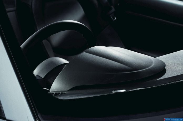 2013 Mazda MX-5 - фотография 13 из 25