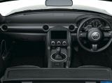 mazda_2013_mx-5_014.jpg