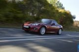 mazda_2013_mx-5_roadster_coupe_009.jpg