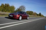 mazda_2013_mx-5_roadster_coupe_010.jpg