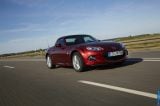 mazda_2013_mx-5_roadster_coupe_012.jpg