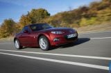 mazda_2013_mx-5_roadster_coupe_013.jpg