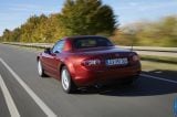 mazda_2013_mx-5_roadster_coupe_015.jpg
