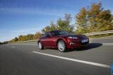 mazda_2013_mx-5_roadster_coupe_016.jpg