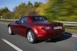 mazda_2013_mx-5_roadster_coupe_017.jpg