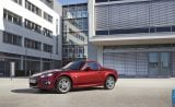 mazda_2013_mx-5_roadster_coupe_019.jpg