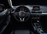 mazda_2014-3_1600x1200_006.jpg