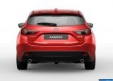 mazda_2014-3_1600x1200_106.jpg