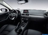 mazda_2014-3_1600x1200_111.jpg