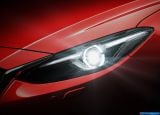 mazda_2014-3_1600x1200_181.jpg