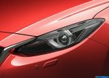 mazda_2014-3_1600x1200_182.jpg