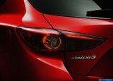 mazda_2014-3_1600x1200_183.jpg