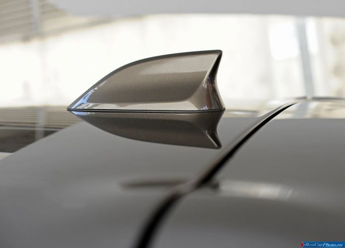 2014 Mazda 3 - фотография 216 из 248