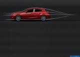 mazda_2014-3_1600x1200_210.jpg