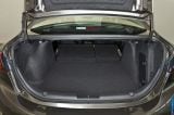 2014_3_sedan_067.jpg