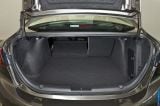 2014_3_sedan_068.jpg