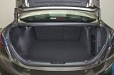 2014_3_sedan_069.jpg