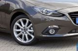 2014_3_sedan_073.jpg