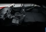 2014_3_sedan_111.jpg