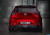 mazda_2014_hazumi_concept_008.jpg