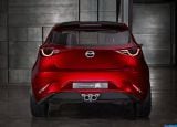 mazda_2014_hazumi_concept_009.jpg