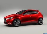 mazda_2014_hazumi_concept_011.jpg