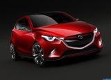 mazda_2014_hazumi_concept_012.jpg