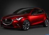 mazda_2014_hazumi_concept_014.jpg