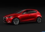 mazda_2014_hazumi_concept_016.jpg