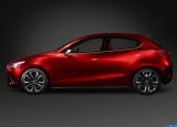 mazda_2014_hazumi_concept_017.jpg