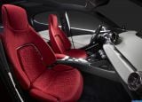 mazda_2014_hazumi_concept_036.jpg