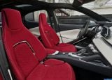 mazda_2014_hazumi_concept_037.jpg