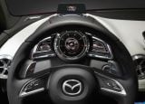 mazda_2014_hazumi_concept_038.jpg