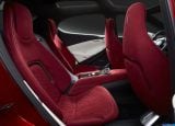 mazda_2014_hazumi_concept_039.jpg