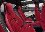 mazda_2014_hazumi_concept_040.jpg