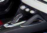 mazda_2014_hazumi_concept_041.jpg